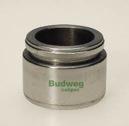 Budweg 234413 Поршень гальмівного супорту 234413: Купити в Україні - Добра ціна на EXIST.UA!