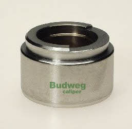 Budweg 234501 Поршень гальмівного супорту 234501: Купити в Україні - Добра ціна на EXIST.UA!
