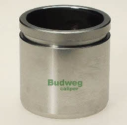 Budweg 234509 Поршень гальмівного супорту 234509: Купити в Україні - Добра ціна на EXIST.UA!