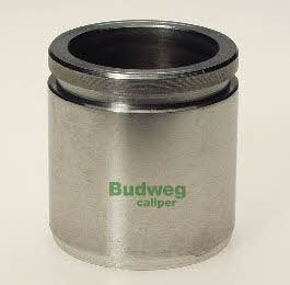 Budweg 234510 Поршень гальмівного супорту 234510: Купити в Україні - Добра ціна на EXIST.UA!