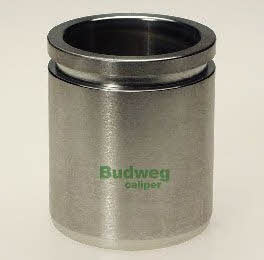 Budweg 234516 Поршень гальмівного супорту 234516: Купити в Україні - Добра ціна на EXIST.UA!