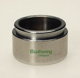 Budweg 234520 Поршень гальмівного супорту 234520: Купити в Україні - Добра ціна на EXIST.UA!