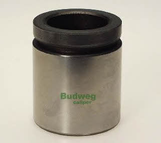 Budweg 234522 Поршень гальмівного супорту 234522: Купити в Україні - Добра ціна на EXIST.UA!