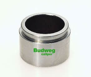 Budweg 234525 Поршень гальмівного супорту 234525: Купити в Україні - Добра ціна на EXIST.UA!