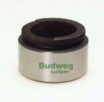 Budweg 234604 Поршень гальмівного супорту 234604: Купити в Україні - Добра ціна на EXIST.UA!