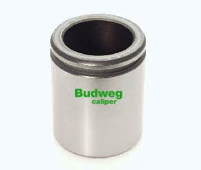 Budweg 234605 Поршень гальмівного супорту 234605: Купити в Україні - Добра ціна на EXIST.UA!