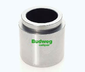 Budweg 234608 Поршень гальмівного супорту 234608: Приваблива ціна - Купити в Україні на EXIST.UA!