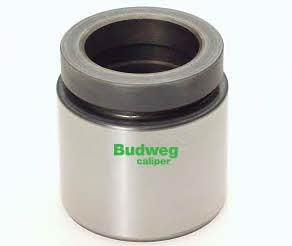 Budweg 234609 Поршень гальмівного супорту 234609: Купити в Україні - Добра ціна на EXIST.UA!