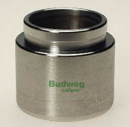 Budweg 234805 Поршень гальмівного супорту 234805: Купити в Україні - Добра ціна на EXIST.UA!