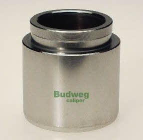 Budweg 234806 Поршень гальмівного супорту 234806: Купити в Україні - Добра ціна на EXIST.UA!