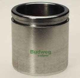 Budweg 234823 Поршень гальмівного супорту 234823: Приваблива ціна - Купити в Україні на EXIST.UA!