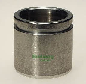 Budweg 234828 Поршень гальмівного супорту 234828: Купити в Україні - Добра ціна на EXIST.UA!