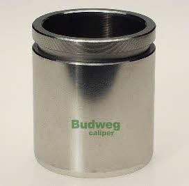 Budweg 234831 Поршень гальмівного супорту 234831: Купити в Україні - Добра ціна на EXIST.UA!