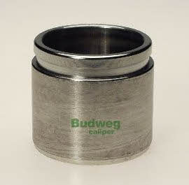 Budweg 234839 Поршень гальмівного супорту 234839: Купити в Україні - Добра ціна на EXIST.UA!