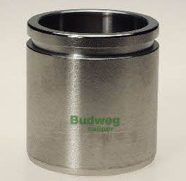 Budweg 234841 Поршень гальмівного супорту 234841: Купити в Україні - Добра ціна на EXIST.UA!