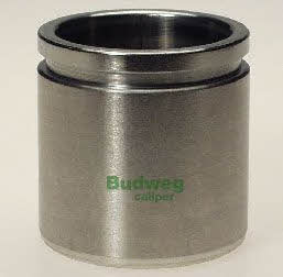 Budweg 234842 Поршень гальмівного супорту 234842: Купити в Україні - Добра ціна на EXIST.UA!