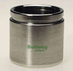 Budweg 234850 Поршень гальмівного супорту 234850: Купити в Україні - Добра ціна на EXIST.UA!
