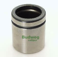 Budweg 234854 Поршень гальмівного супорту 234854: Купити в Україні - Добра ціна на EXIST.UA!