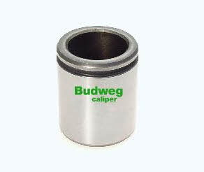 Budweg 234856 Поршень гальмівного супорту 234856: Купити в Україні - Добра ціна на EXIST.UA!