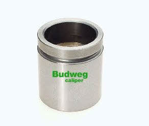 Budweg 234857 Поршень гальмівного супорту 234857: Купити в Україні - Добра ціна на EXIST.UA!