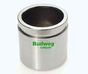 Budweg 234860 Поршень гальмівного супорту 234860: Купити в Україні - Добра ціна на EXIST.UA!