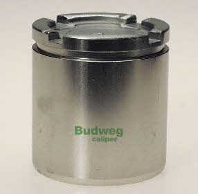 Budweg 235001 Поршень гальмівного супорту 235001: Купити в Україні - Добра ціна на EXIST.UA!