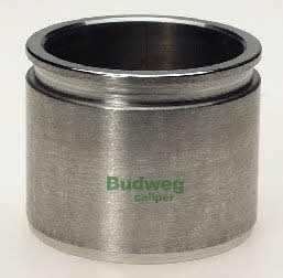 Budweg 235114 Поршень гальмівного супорту 235114: Купити в Україні - Добра ціна на EXIST.UA!
