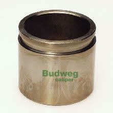 Budweg 235117 Поршень гальмівного супорту 235117: Купити в Україні - Добра ціна на EXIST.UA!
