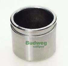 Budweg 235118 Поршень гальмівного супорту 235118: Купити в Україні - Добра ціна на EXIST.UA!