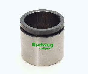 Budweg 235120 Поршень гальмівного супорту 235120: Купити в Україні - Добра ціна на EXIST.UA!