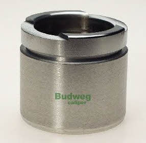Budweg 235203 Поршень гальмівного супорту 235203: Купити в Україні - Добра ціна на EXIST.UA!