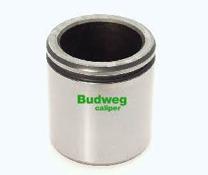 Budweg 235208 Поршень гальмівного супорту 235208: Купити в Україні - Добра ціна на EXIST.UA!