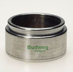 Budweg 235401 Поршень гальмівного супорту 235401: Купити в Україні - Добра ціна на EXIST.UA!