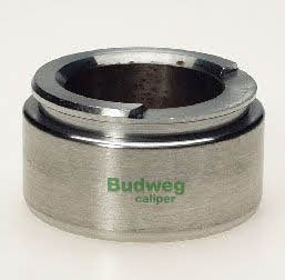 Budweg 235406 Поршень гальмівного супорту 235406: Купити в Україні - Добра ціна на EXIST.UA!
