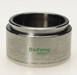 Budweg 235408 Поршень гальмівного супорту 235408: Купити в Україні - Добра ціна на EXIST.UA!