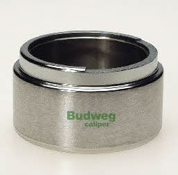 Budweg 235413 Поршень гальмівного супорту 235413: Купити в Україні - Добра ціна на EXIST.UA!