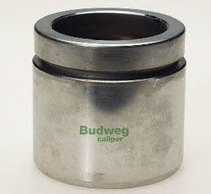 Budweg 235415 Поршень гальмівного супорту 235415: Купити в Україні - Добра ціна на EXIST.UA!