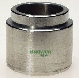 Budweg 235420 Поршень гальмівного супорту 235420: Купити в Україні - Добра ціна на EXIST.UA!