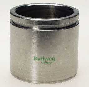 Budweg 235421 Поршень гальмівного супорту 235421: Купити в Україні - Добра ціна на EXIST.UA!