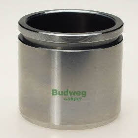 Budweg 235431 Поршень гальмівного супорту 235431: Приваблива ціна - Купити в Україні на EXIST.UA!