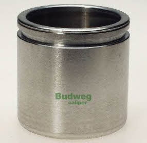 Budweg 235435 Поршень гальмівного супорту 235435: Купити в Україні - Добра ціна на EXIST.UA!