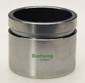 Budweg 235452 Поршень гальмівного супорту 235452: Купити в Україні - Добра ціна на EXIST.UA!