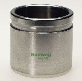 Budweg 235467 Поршень гальмівного супорту 235467: Купити в Україні - Добра ціна на EXIST.UA!