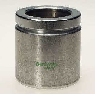 Budweg 235469 Поршень гальмівного супорту 235469: Купити в Україні - Добра ціна на EXIST.UA!