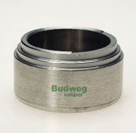 Budweg 235703 Поршень гальмівного супорту 235703: Купити в Україні - Добра ціна на EXIST.UA!