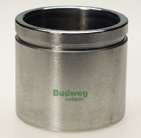 Budweg 235712 Поршень гальмівного супорту 235712: Купити в Україні - Добра ціна на EXIST.UA!