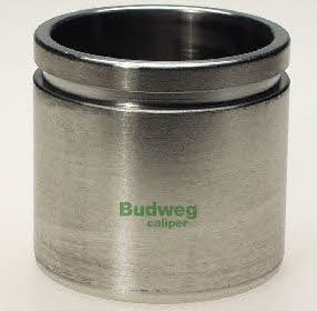Budweg 235717 Поршень гальмівного супорту 235717: Купити в Україні - Добра ціна на EXIST.UA!