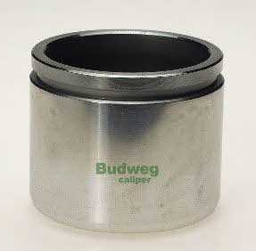 Budweg 235719 Поршень гальмівного супорту 235719: Купити в Україні - Добра ціна на EXIST.UA!