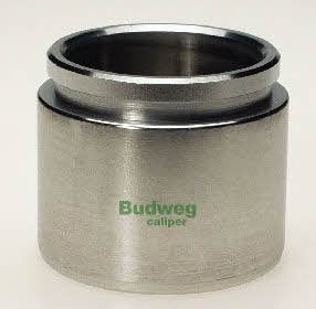 Budweg 235722 Поршень гальмівного супорту 235722: Купити в Україні - Добра ціна на EXIST.UA!
