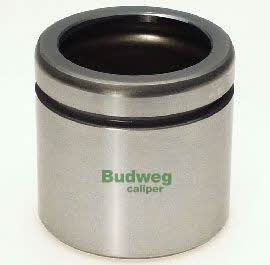 Budweg 235726 Поршень гальмівного супорту 235726: Купити в Україні - Добра ціна на EXIST.UA!